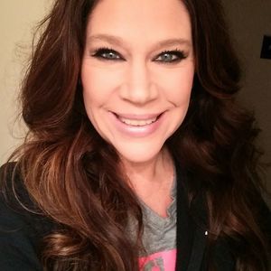 Meet your Posher, Kerry